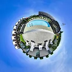 Apartmenty Magnolia Apartment *