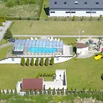 Apartmenty Magnolia