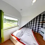 Apartmenty Magnolia *
