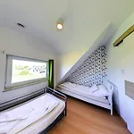 Apartmenty Magnolia Leba