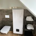 Apartmenty Magnolia * Leba
