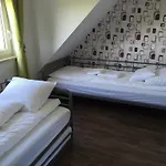 Apartmenty Magnolia * Leba