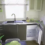 Apartmenty Magnolia Apartment