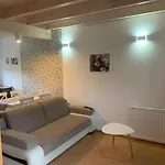 Apartmenty Magnolia * Leba