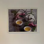 Apartmenty Magnolia * Leba