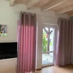 Apartmenty Magnolia * Leba