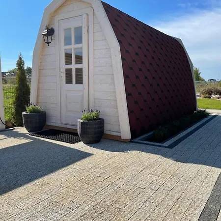 Apartamento Apartmenty Magnolia *