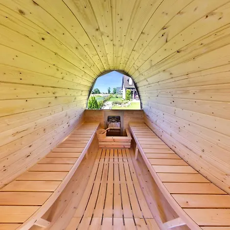 Apartamento Apartmenty Magnolia