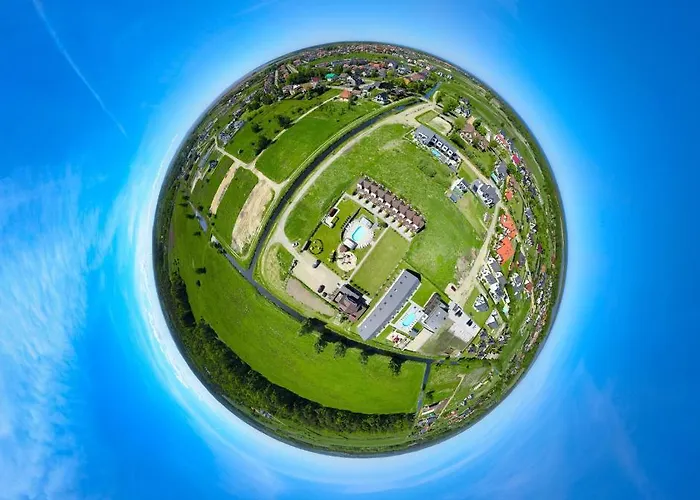 Apartmenty Magnolia 公寓 *