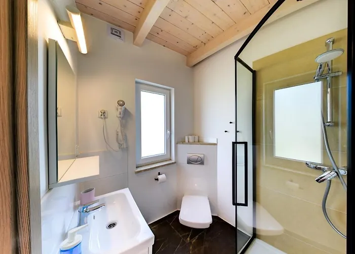 Apartmenty Magnolia 公寓 *